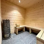 아파트 Le Refuge - Pass Navette Offert 발루아