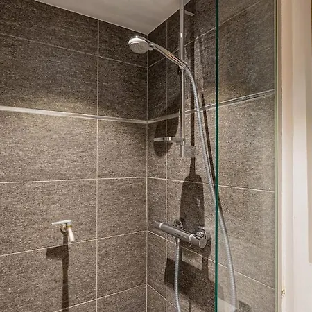 Le Refuge Apartment Valloire